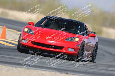 media/Mar-30-2025-Pro Autosports (Sun) [[34ff8f16e0]]/3-Orange Group/Session 2 Turn 7/